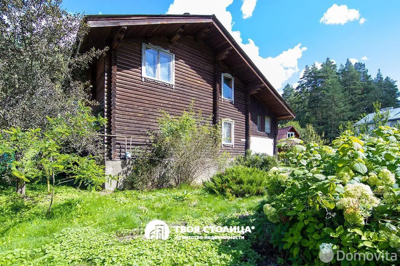 дача, Белая сирень, - лучшее предложение