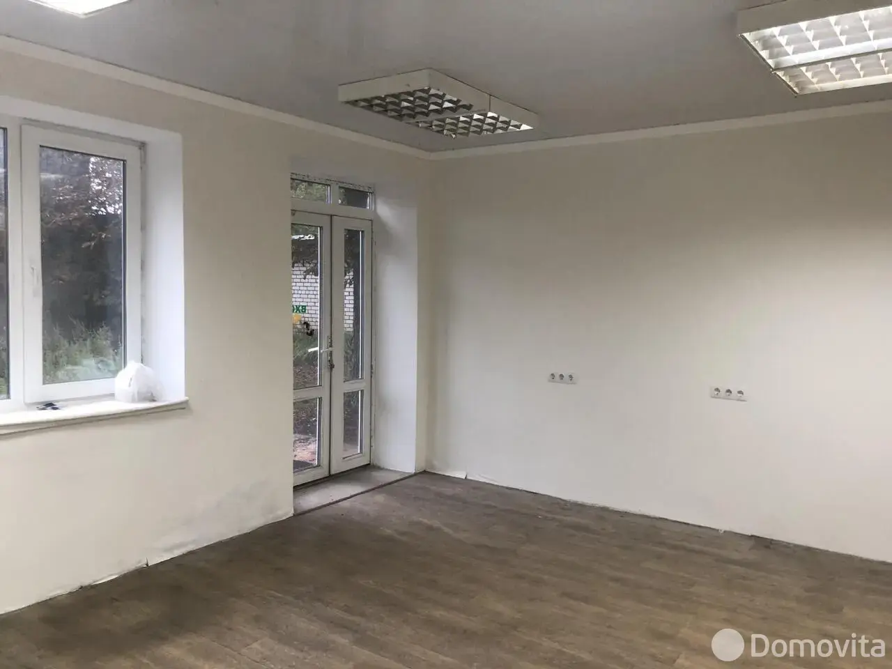 Купить офис на ул. Гикало, д. 7/А в Минске, 110000USD, код 9702 - фото 10
