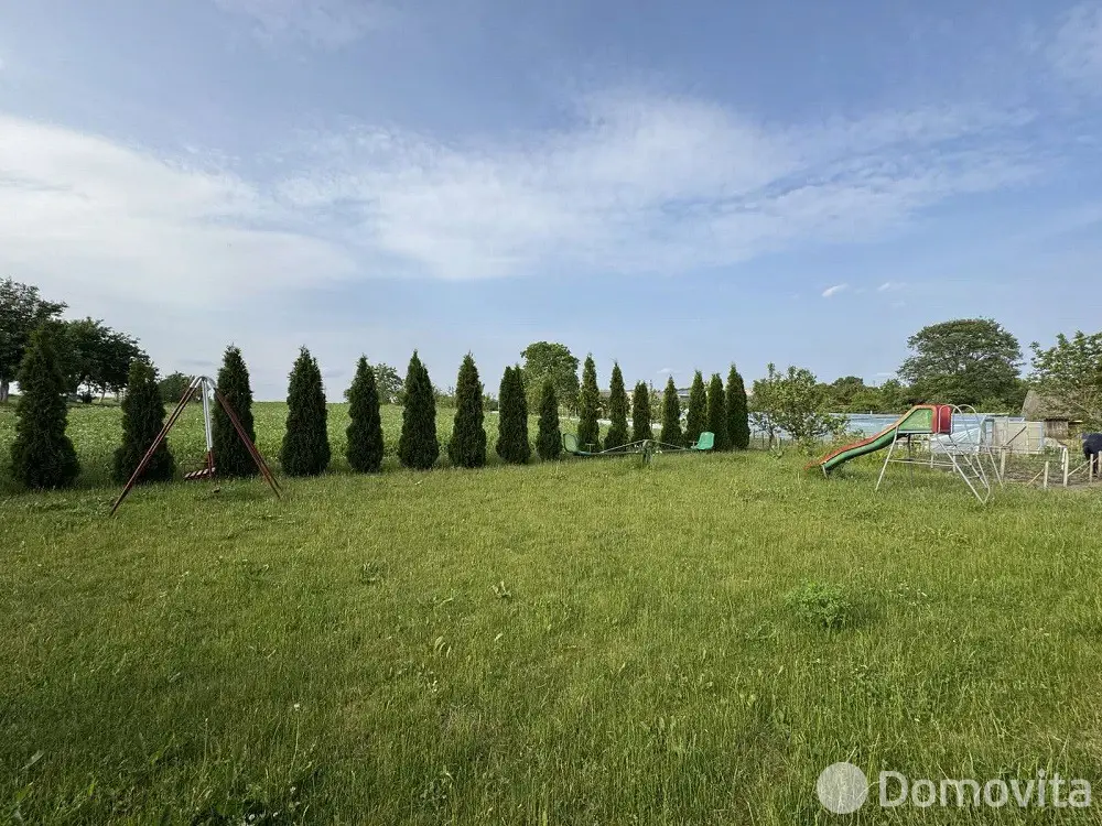 купить коттедж, Квасовка, ул. Мира