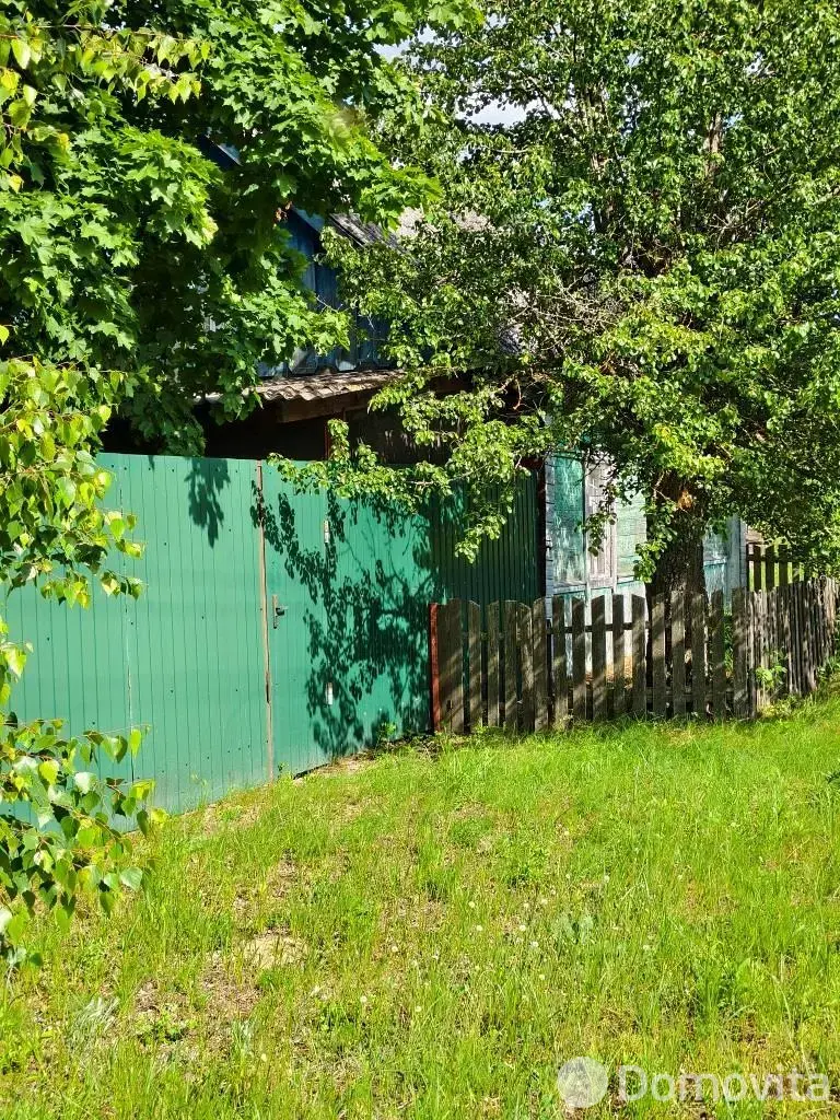 Цена продажи дома, Остров, д. 11