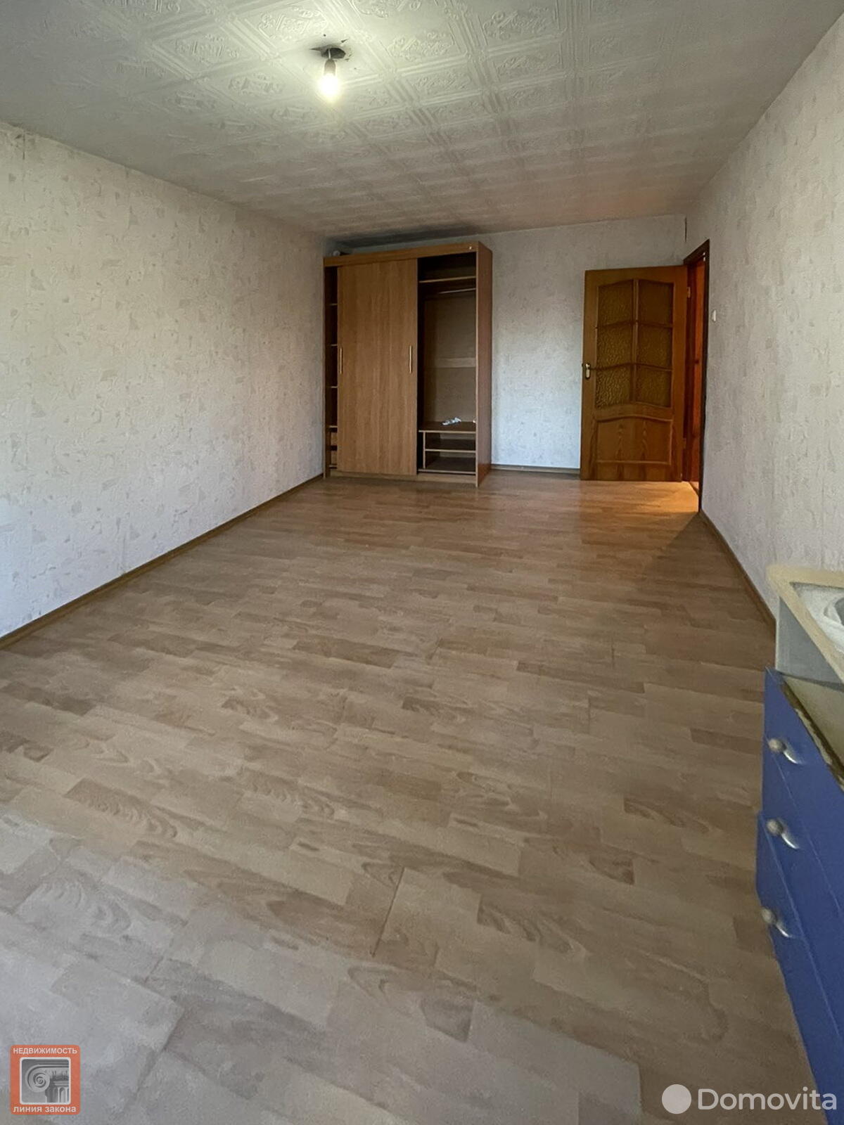 Продажа 3-комнатной квартиры в Речице, ул. Спортивная, д. 6, 25800 USD, код: 983275 - фото 4