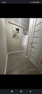 2-комнатная квартира, Витебск, ул. Правды, д. 47