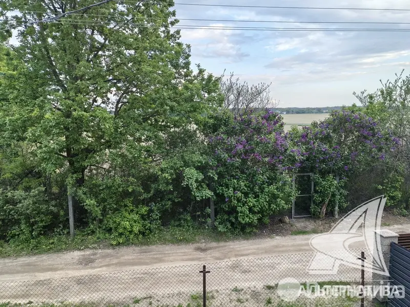 Купить 2-этажную дачу в Мара Брестская область, 75000BYN, код 185877 - фото 13