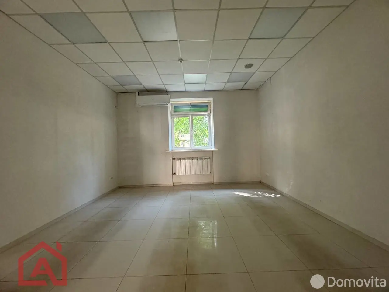 Снять торговое помещение на ул. Долгобродская, д. 8 в Минске, 1400USD, код 966733 - фото 10