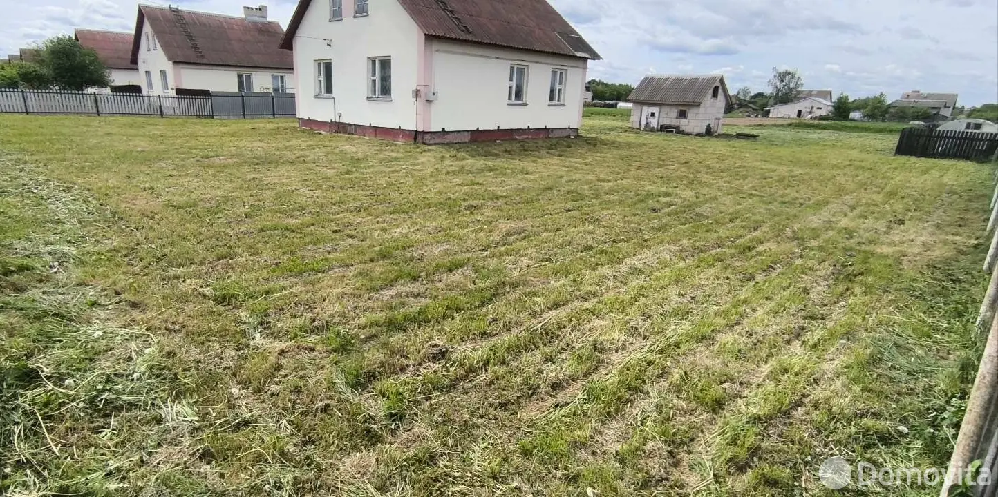Стоимость продажи дома, Голынец 1, 