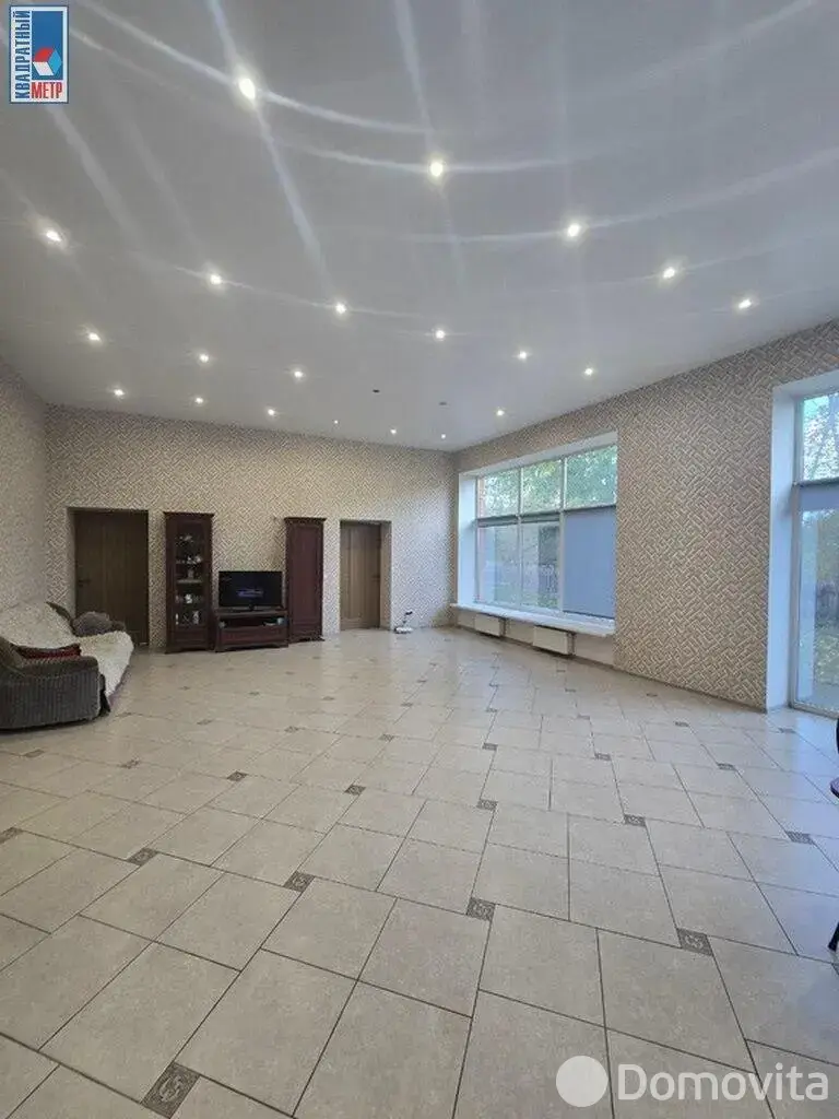 коттедж, Минск, ул. Щетовка, д. 1 на ст. метро Партизанская