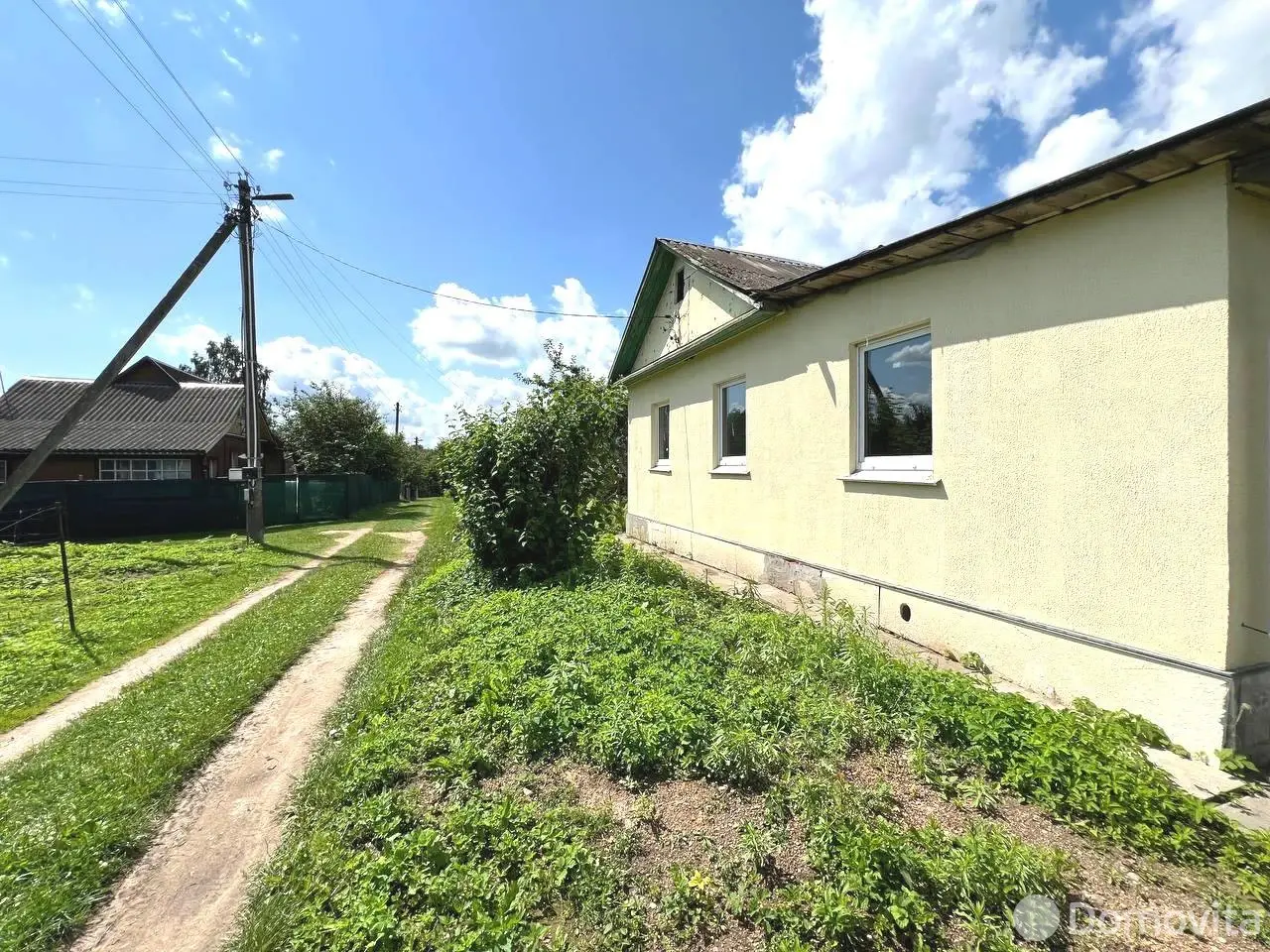 Стоимость продажи дачи, ЗДОРОВЬЕ-4 ГКБ, 