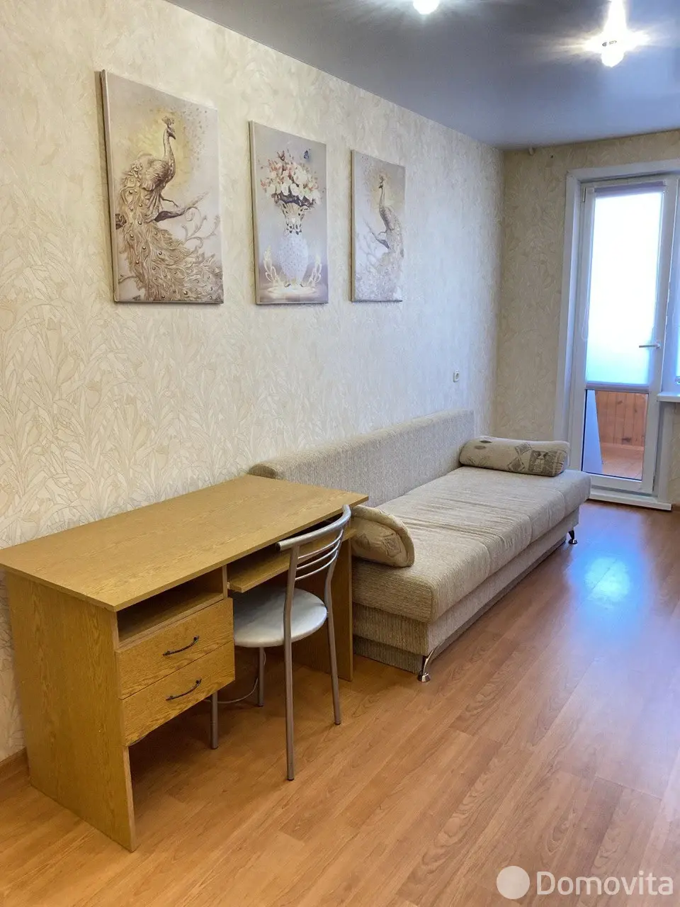 арендовать квартиру, Минск, ул. Казинца, д. 84