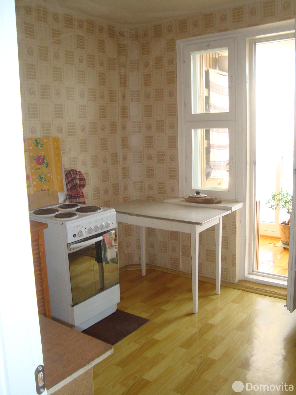 Стоимость продажи комнаты, Минск, ул. Алеся Гаруна, д. 26