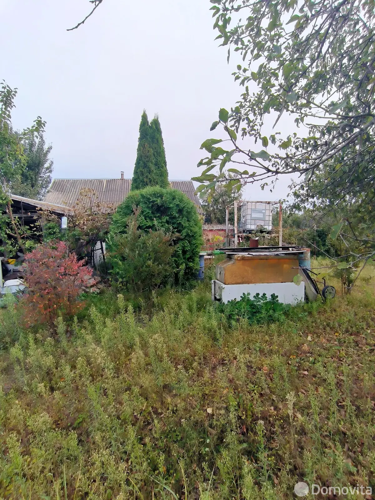 Цена продажи дачи, Особино, д. 166