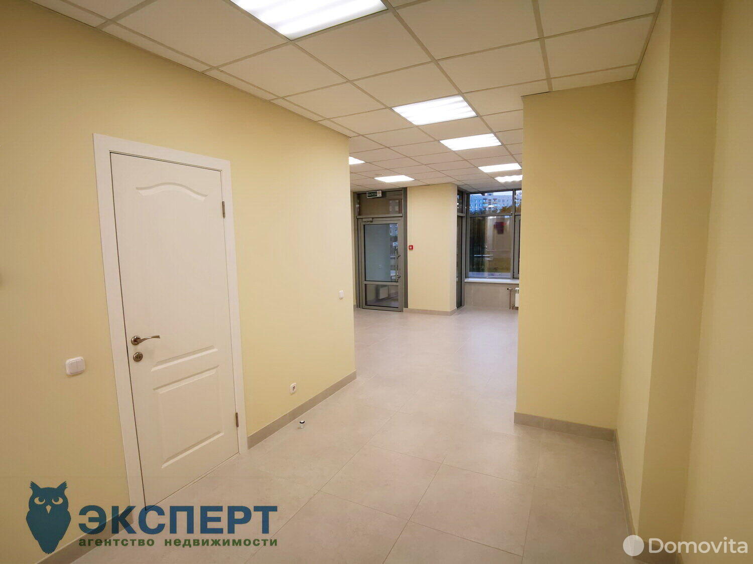 Аренда торгового помещения на ул. Кропоткина, д. 59 в Минске, 823EUR, код 964165 - фото 15