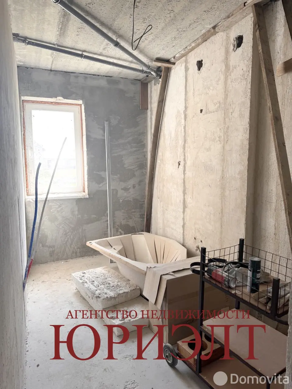 коттедж, Лида, ул. Черемуховая - лучшее предложение