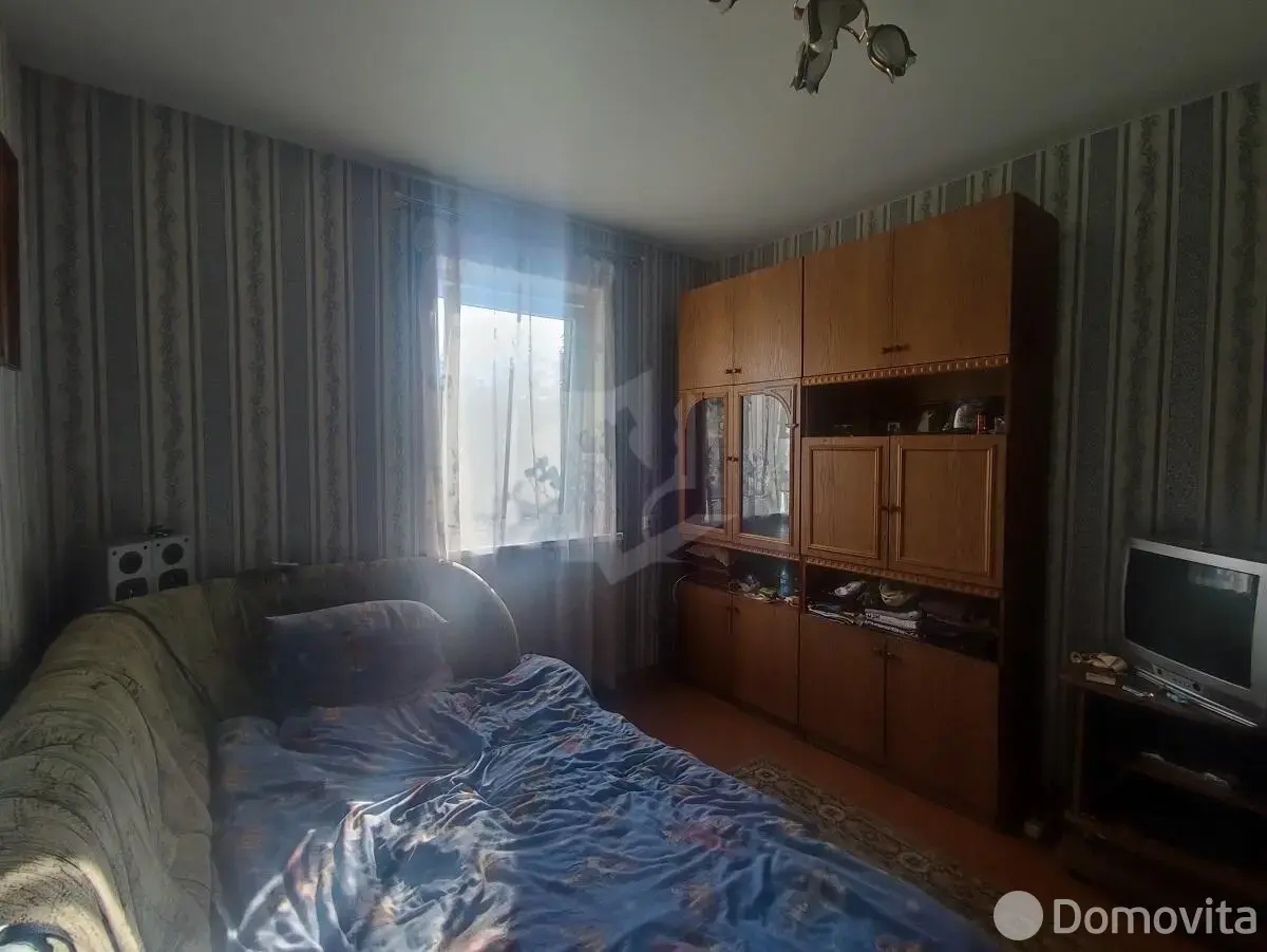 коттедж, Зелёная, ул. Привокзальная - лучшее предложение