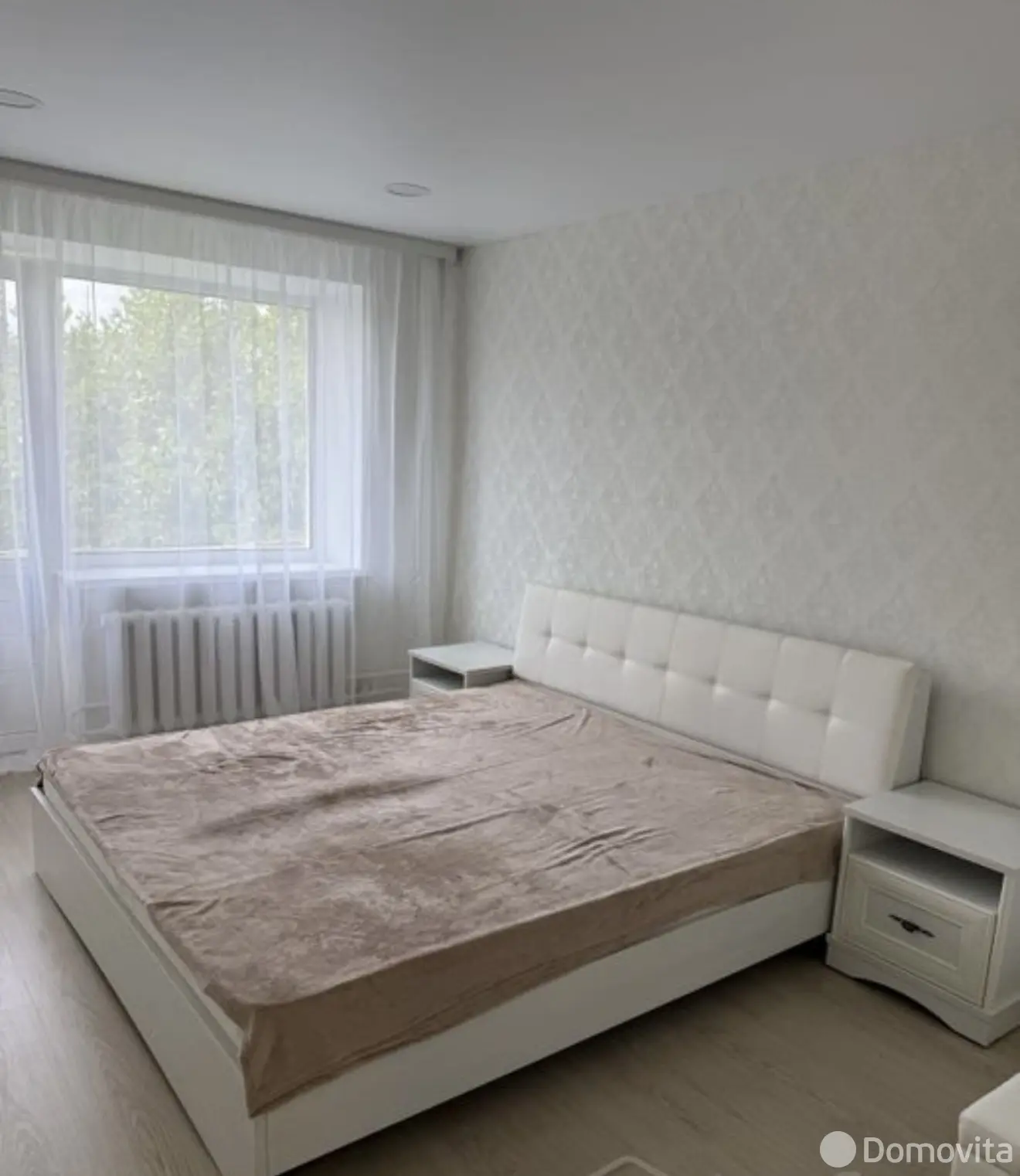 аренда квартиры, Орша, ул. Ивана Якубовского, д. 3