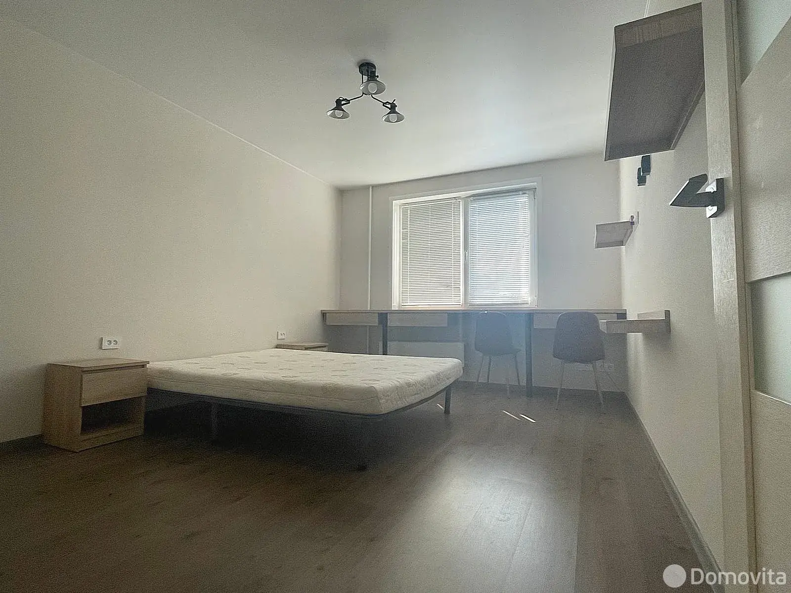 Снять 1-комнатную квартиру в Минске, ул. Янковского, д. 3, 400USD, код 148304 - фото 7