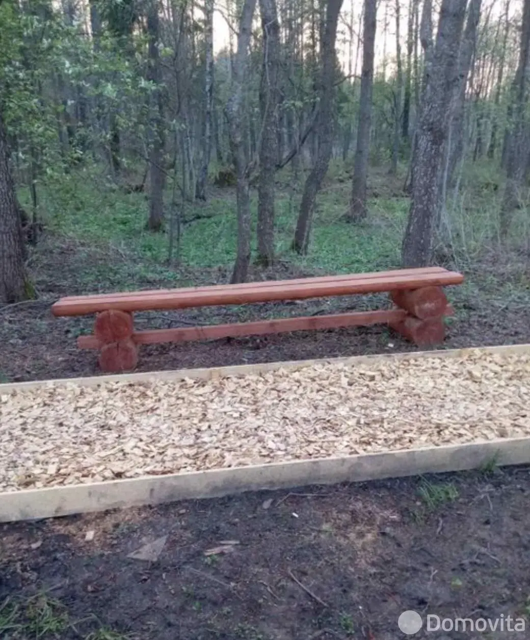 участок, Ведрица, , стоимость продажи 12 030 р.