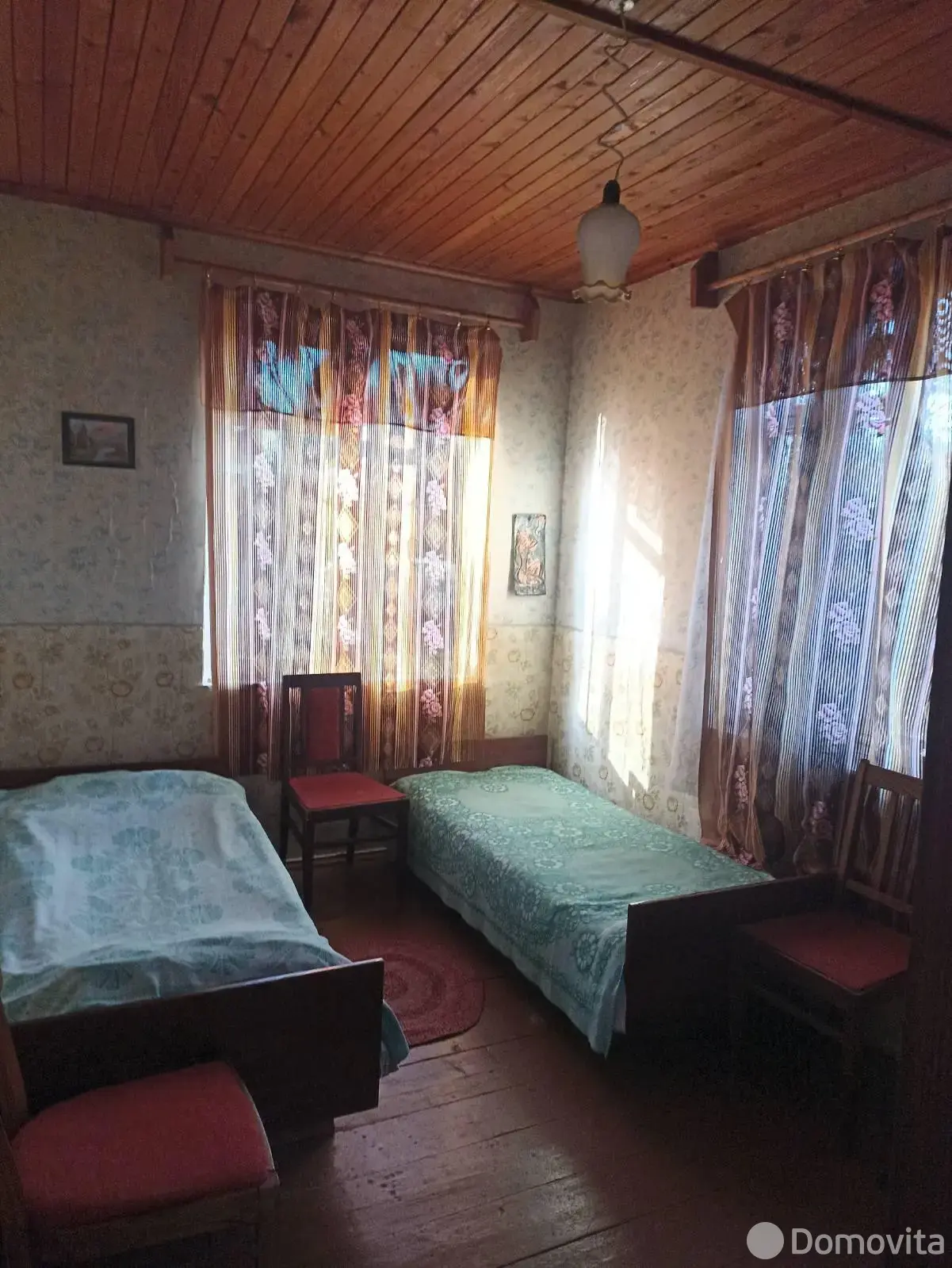 Стоимость продажи дачи, Отдых, 