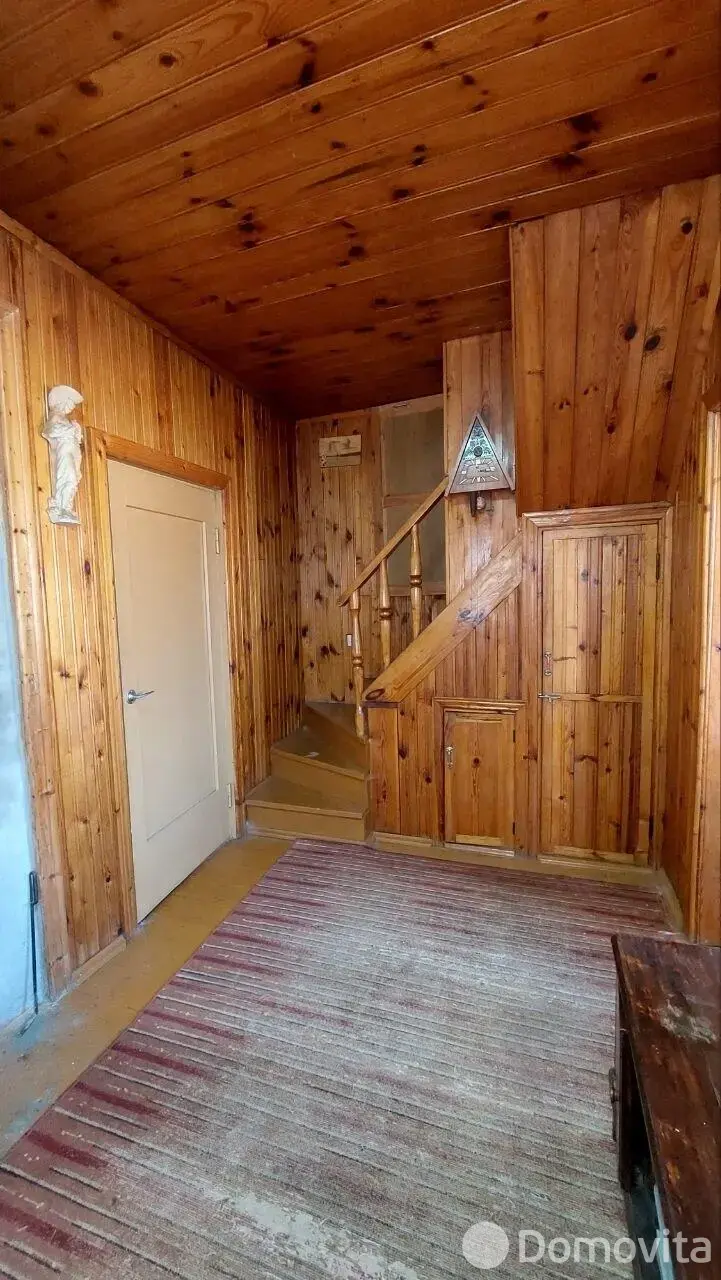 дача, Силикат, - лучшее предложение