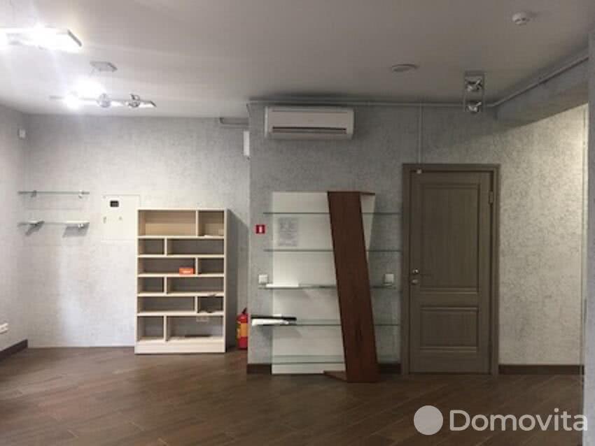 Купить торговое помещение на ул. Калинина, д. 3 в Минске, 169900USD, код 996678 - фото 2