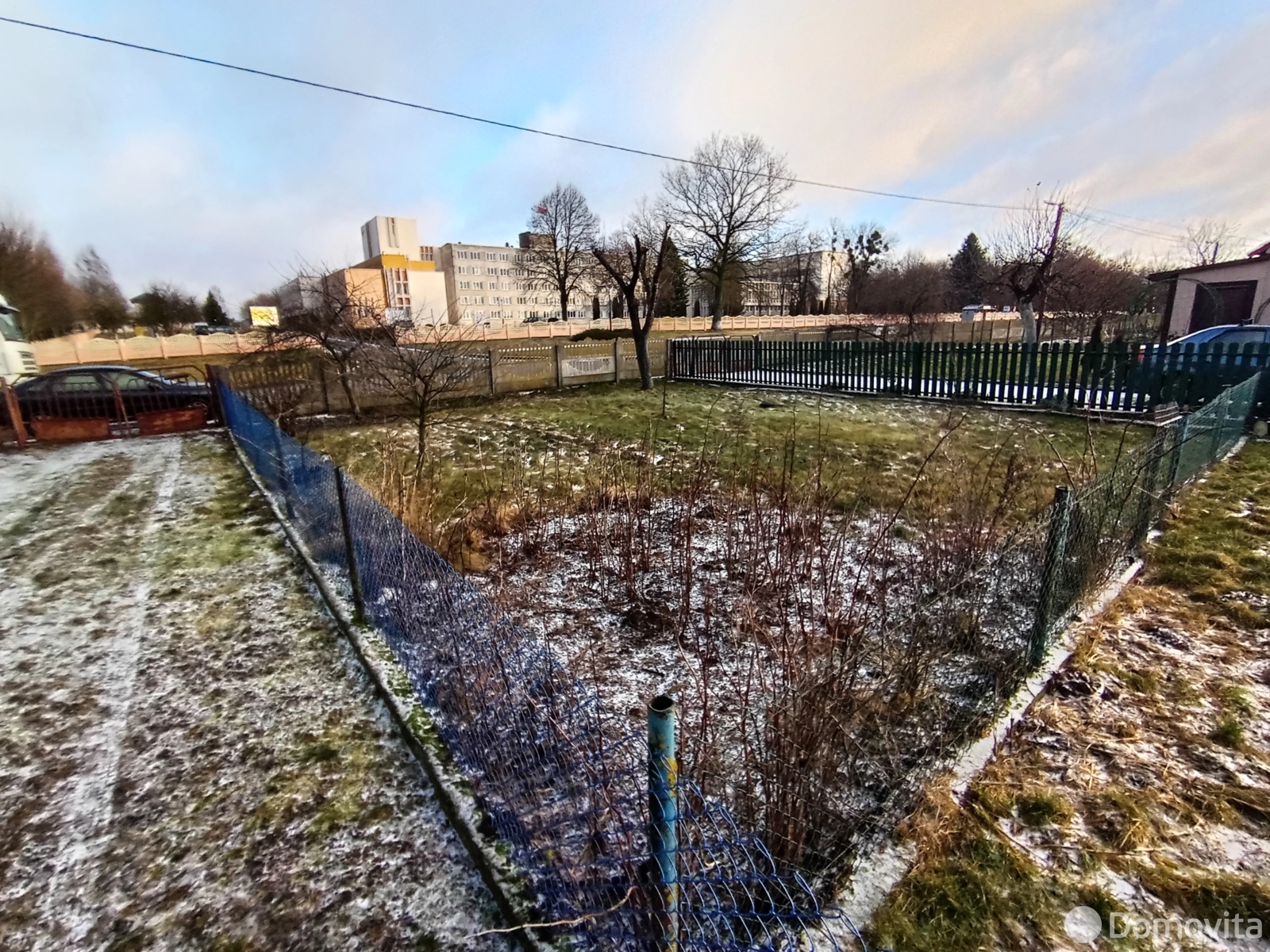 дом, Кореличи, ул. 8 Марта, д. 37 от собственника