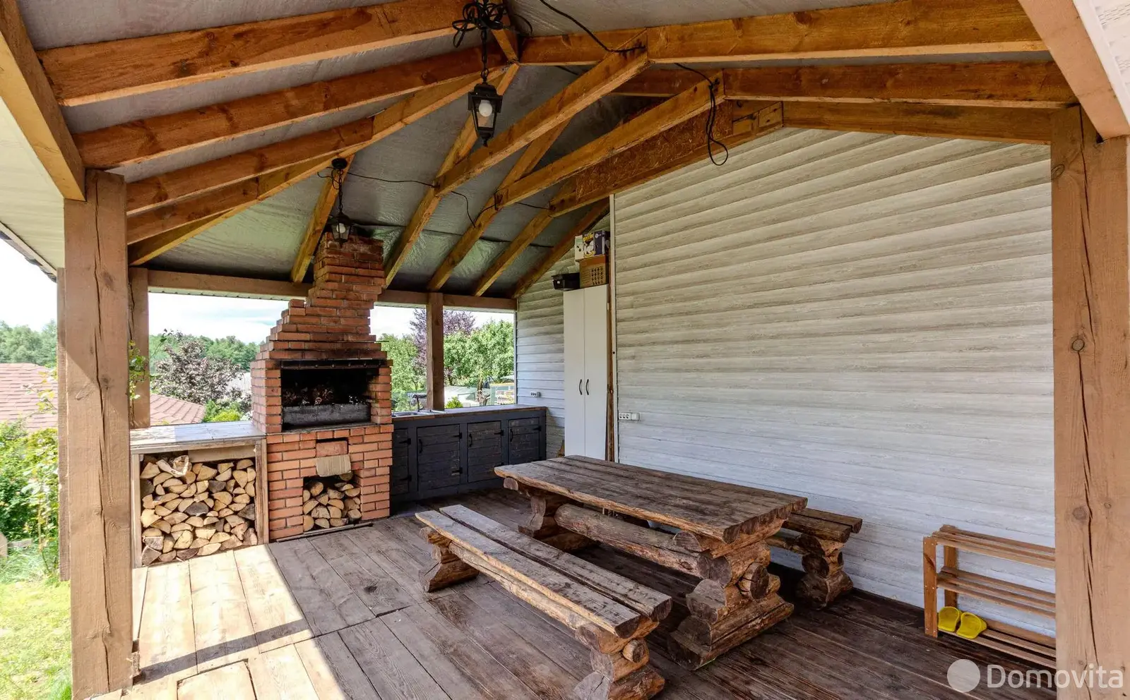 Цена продажи дома, Криница-1989, д. 331