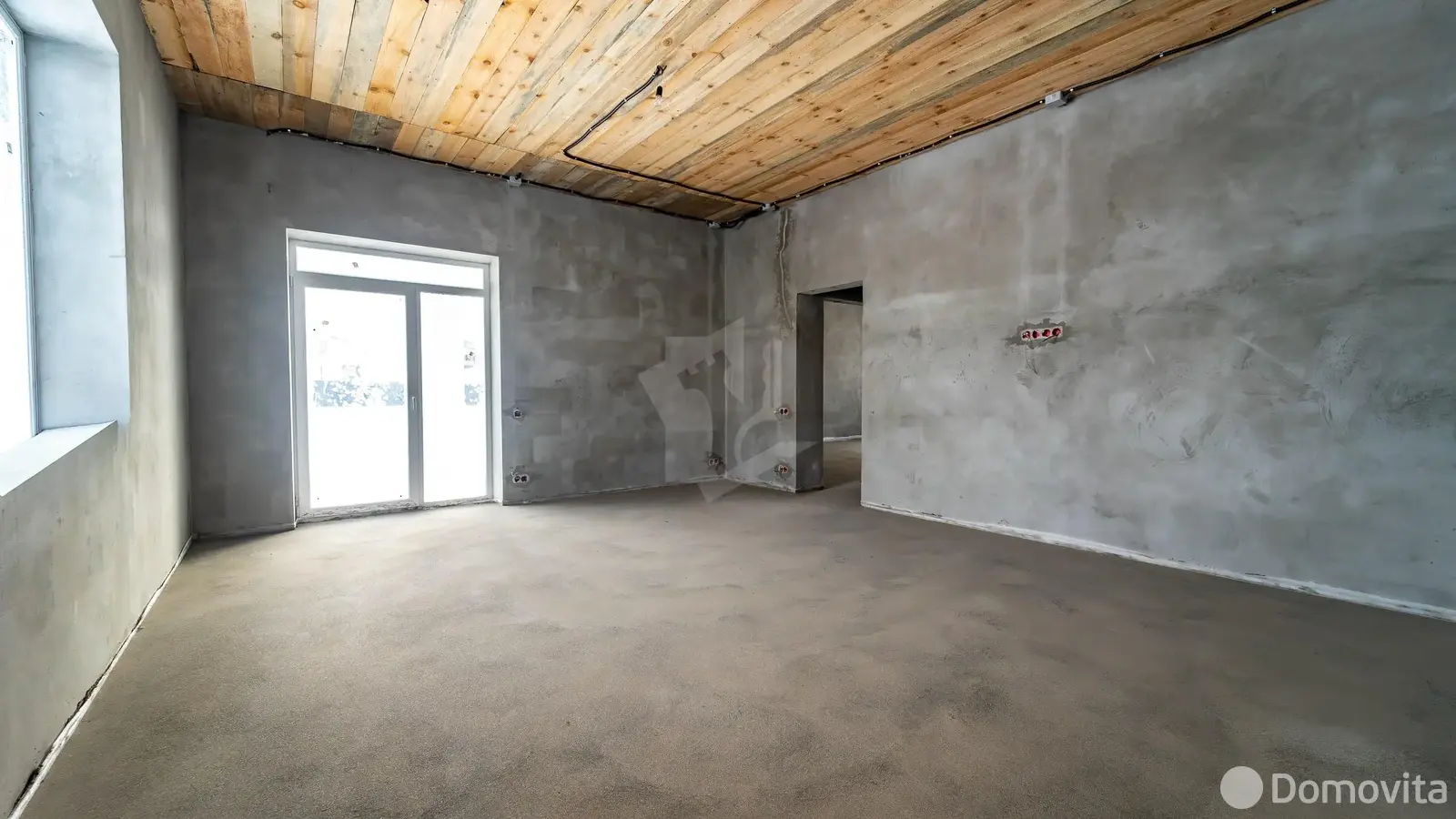 Цена продажи коттеджа, Смолевичи, ул. Ивана Мележа, д. 64