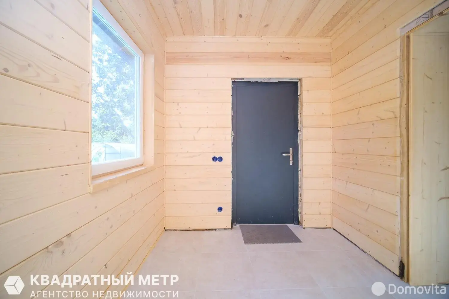 дом, Лабоды, ул. Центральная 