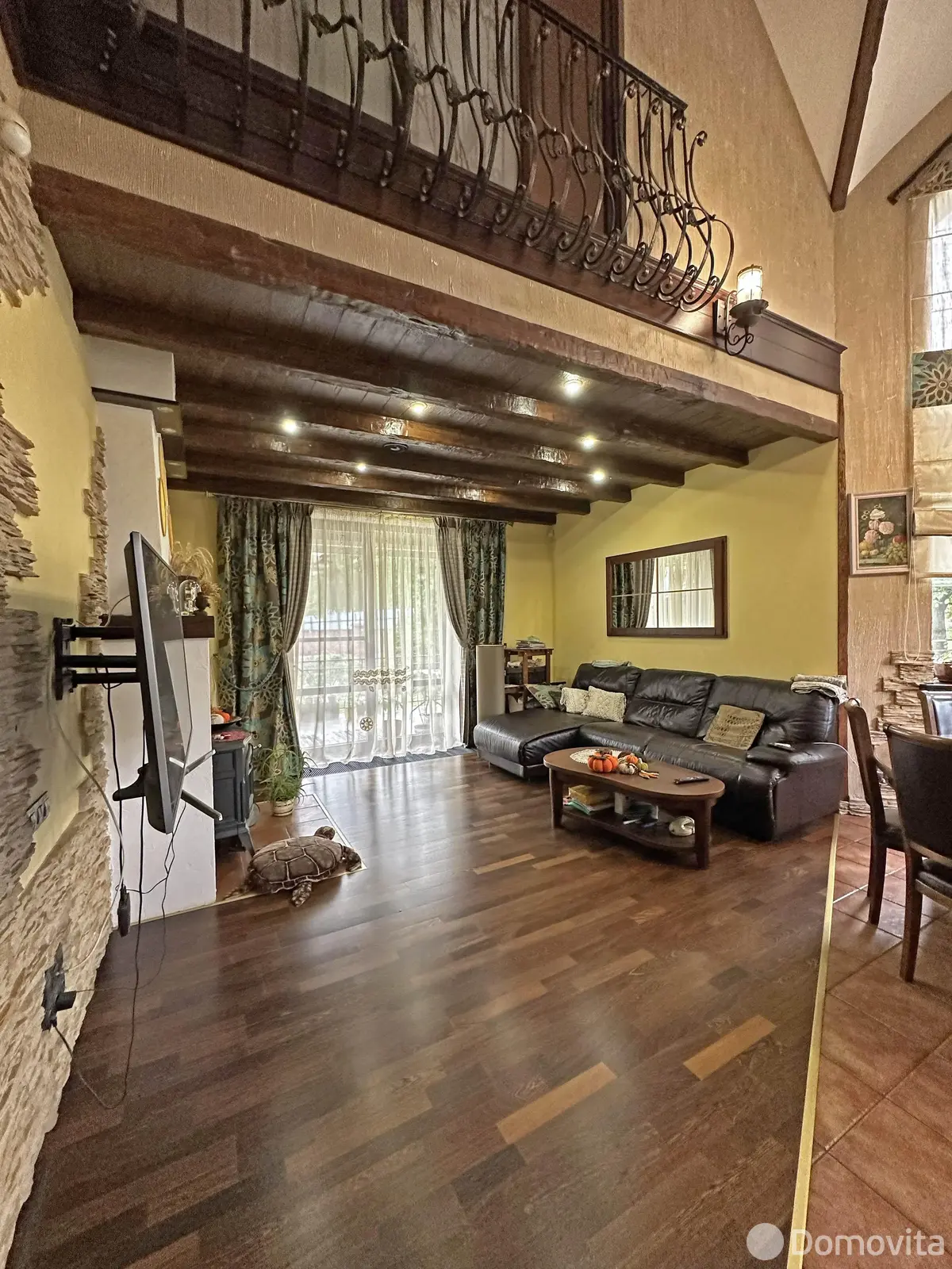 Цена продажи дома, Жодино, пр-д Боровой