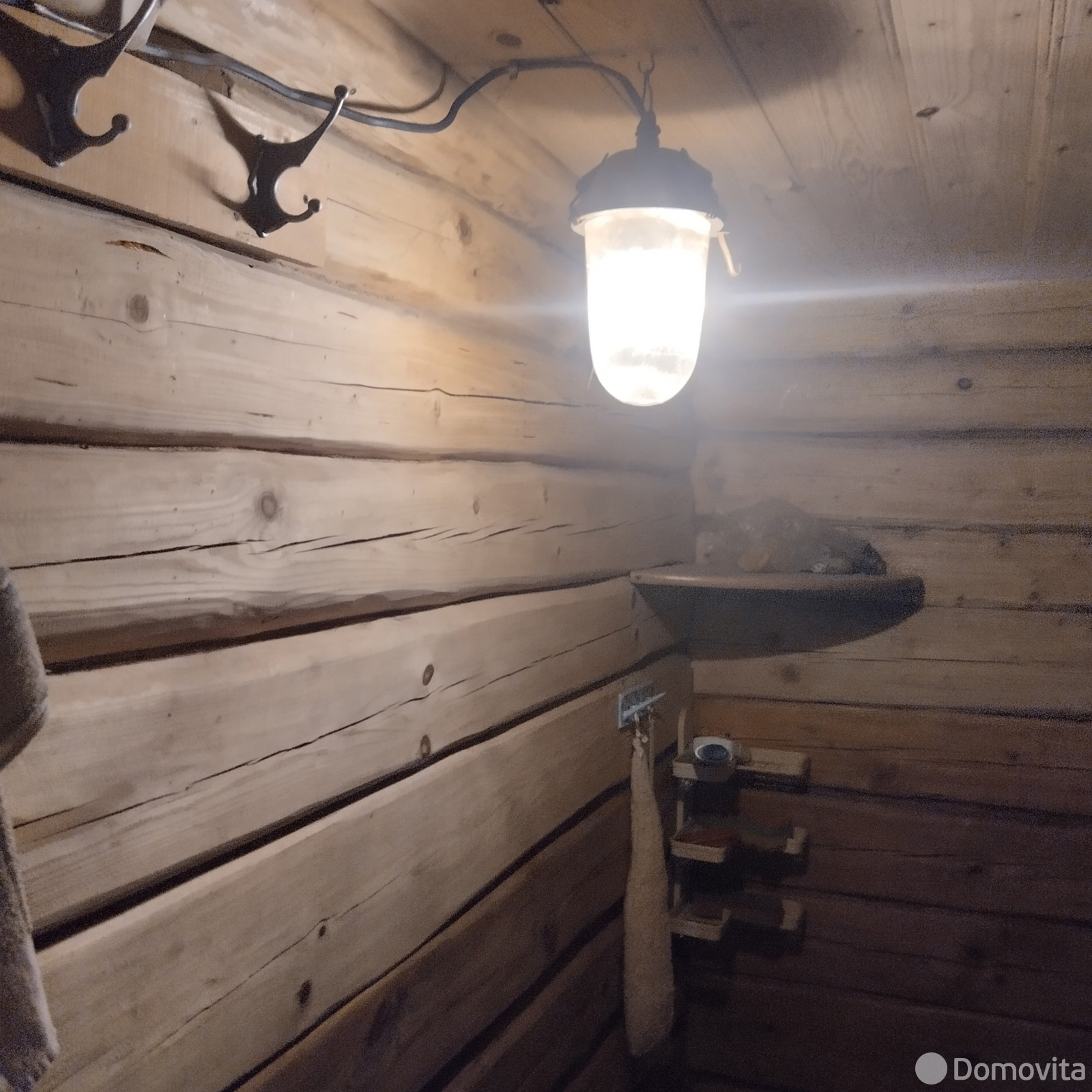 Купить 2-этажную дачу в Витебске Витебская область, 35000BYN, код 186081 - фото 18