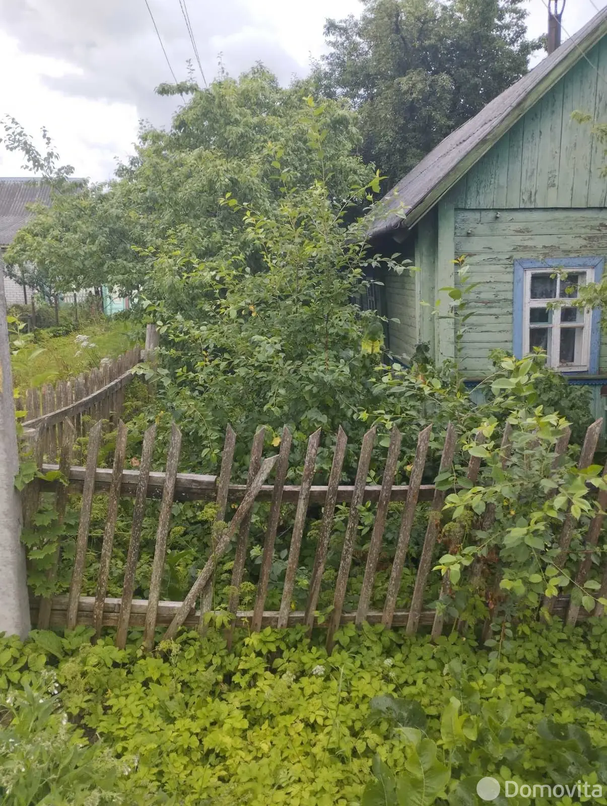 купить дом, Витебск, ул. 2-я Артиллерийская