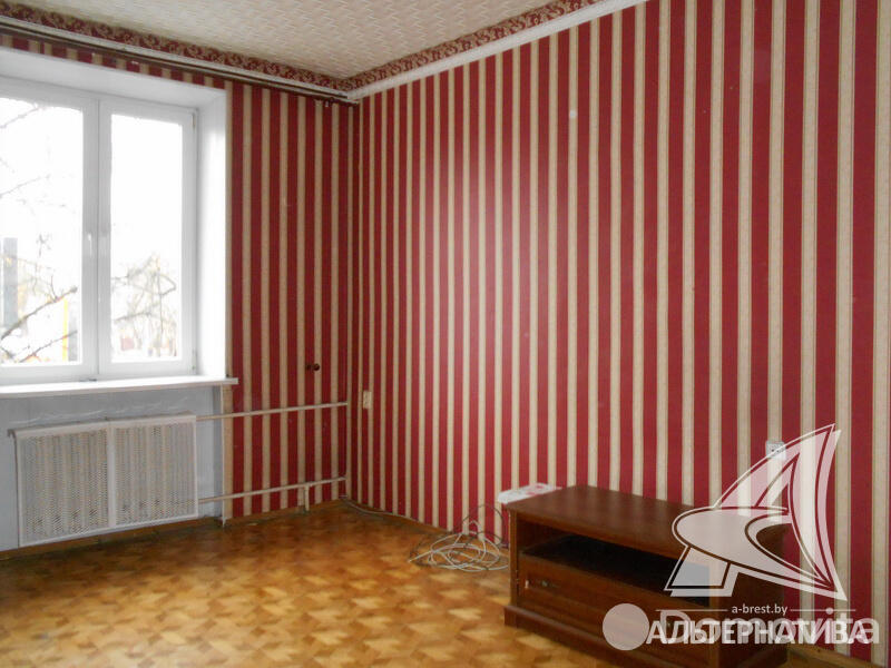 Продажа 3-комнатной квартиры в Бресте, ул. Куйбышева, 66700 USD, код: 690240 - фото 3