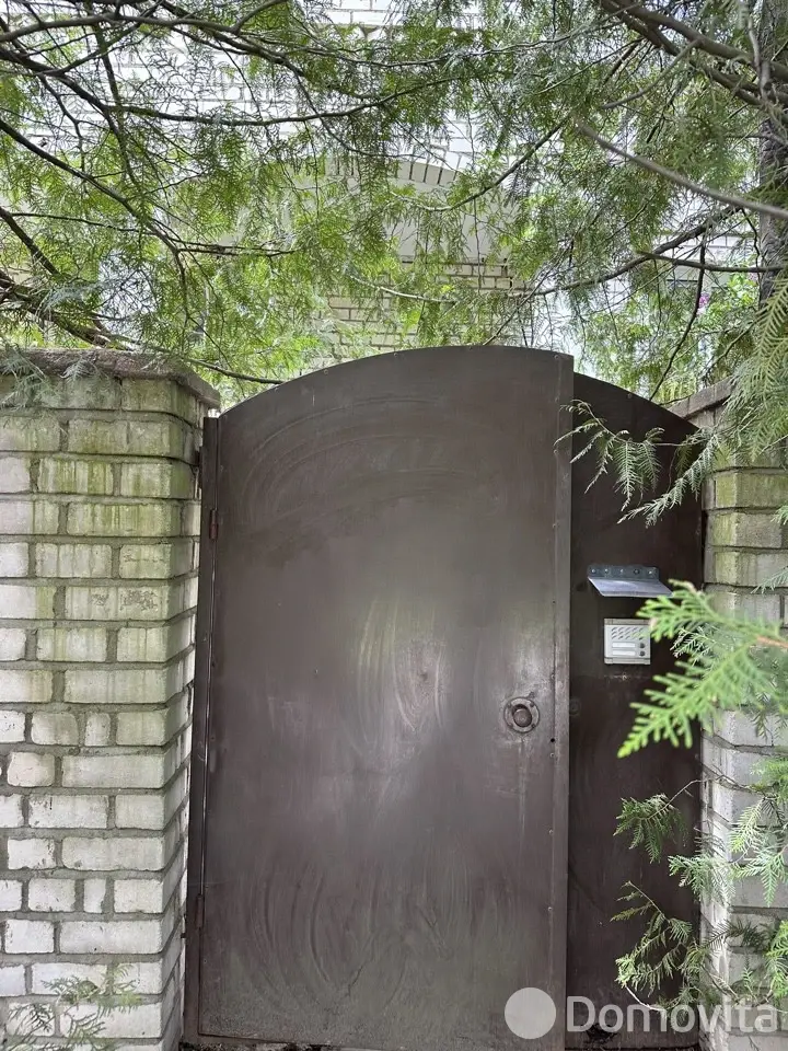 дом, Могилев, б-р Юбилейный в Ленинском районе