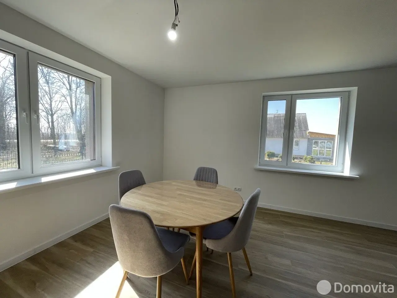 купить коттедж, Осово,