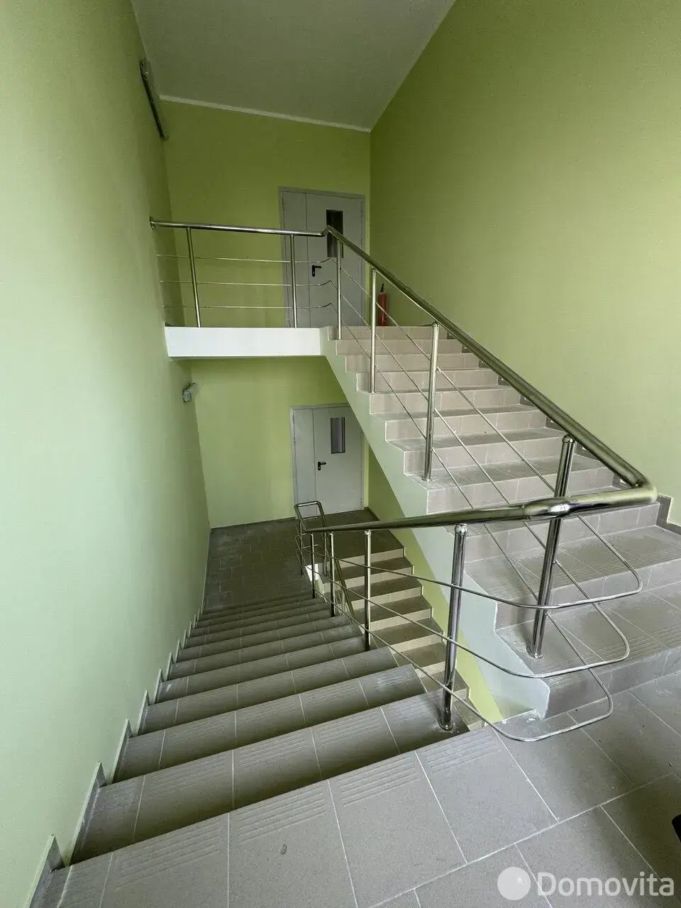 Купить офис на ул. Неманская, д. 72 в Минске, 261800USD, код 8837 - фото 18