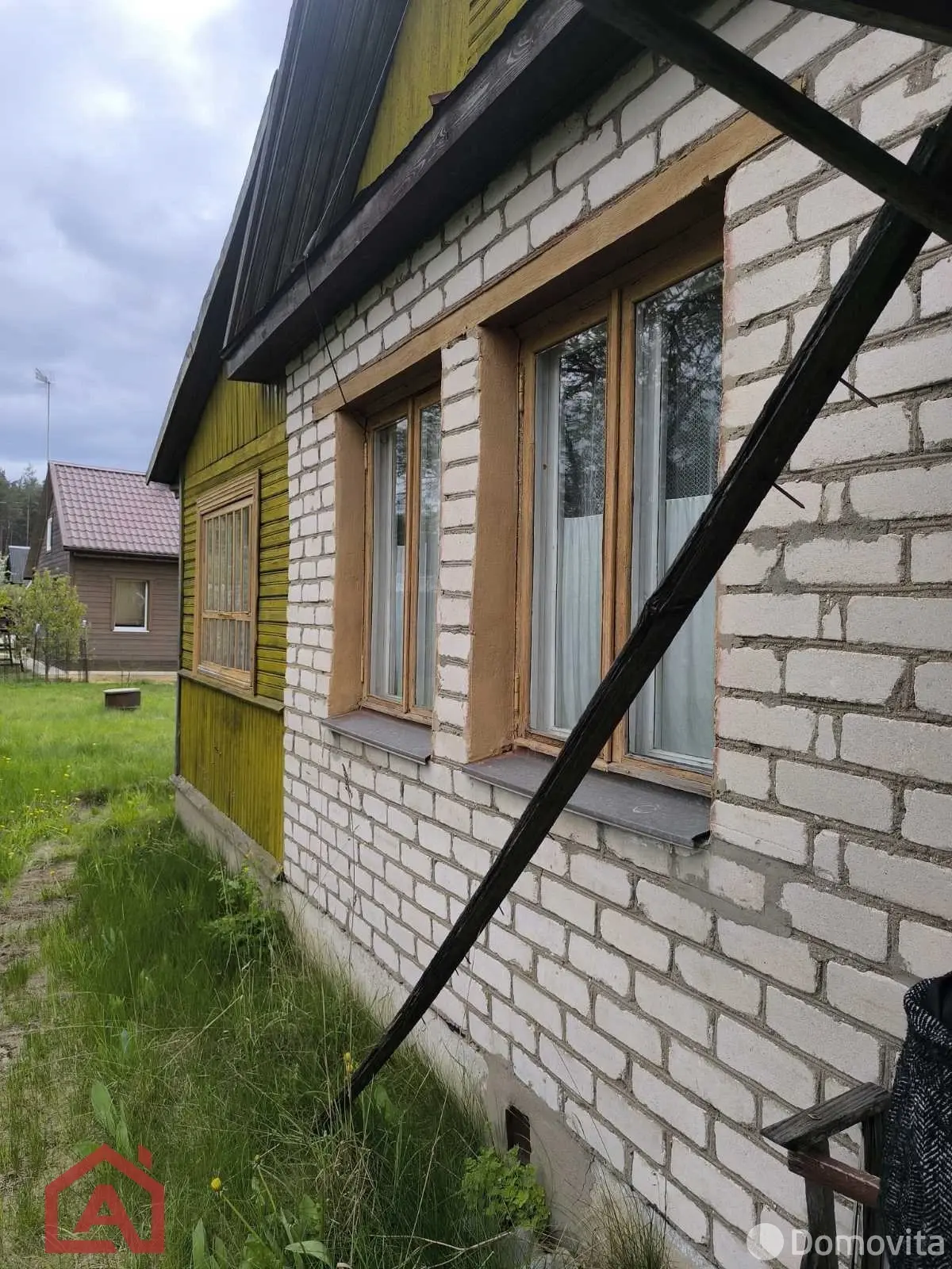 дача, За урожай , - лучшее предложение