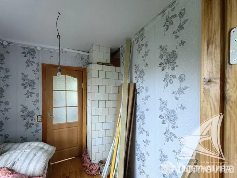 продажа дачи, Урожай-80, 