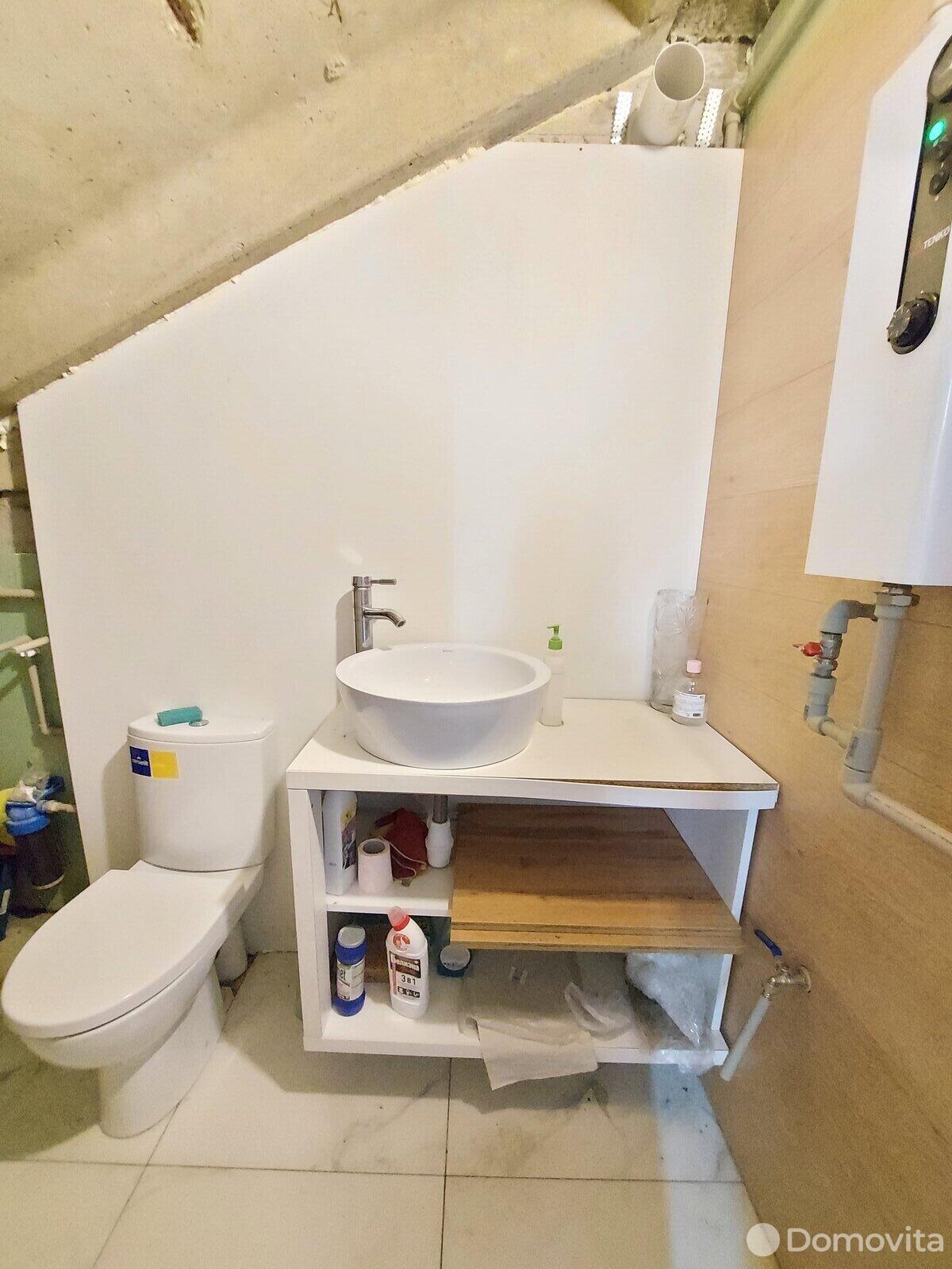 Купить торговую точку на ул. Демина, д. 39 в Борисове, 28000USD, код 995310 - фото 15