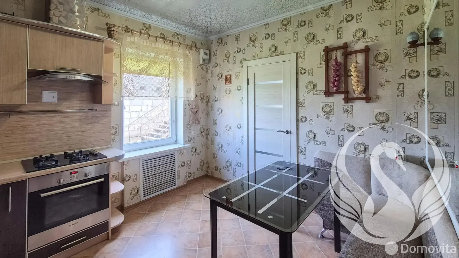 продажа коттеджа, Борисов, ул. Труда, д. 25