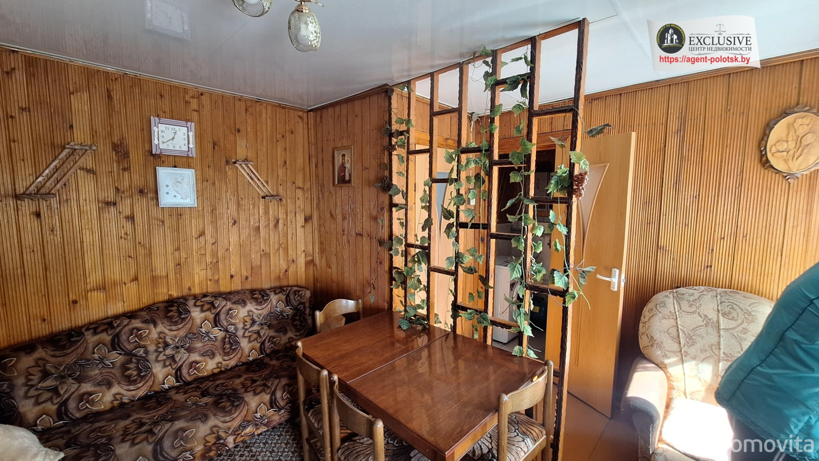 дом, Ольховцы, ул. Соловьиная, д. 2