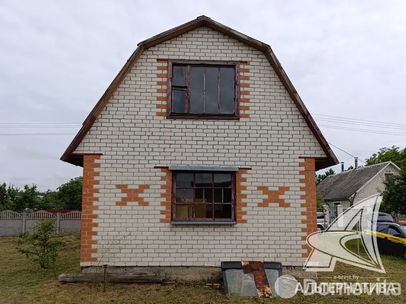 дача, Удачное д.Скоки, , стоимость продажи 59 952 р.