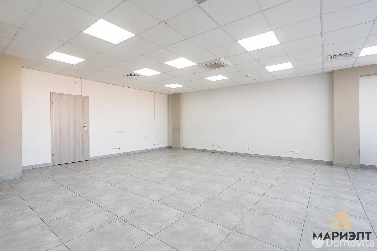 офис, Минск, ул. Тимирязева, д. 72 - лучшее предложение