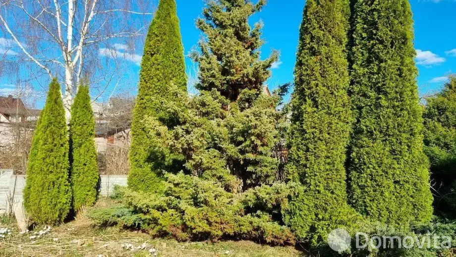 дача, Трикотажник-84, д. 35 