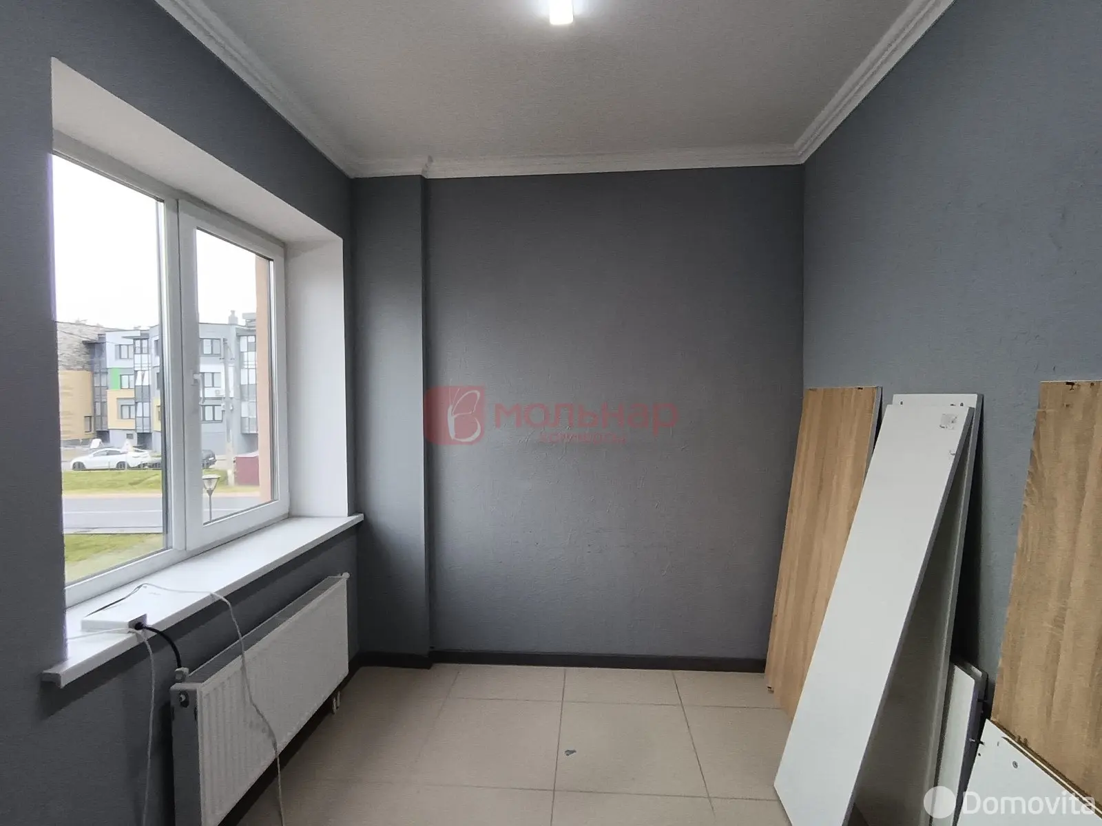 Снять офис на ул. Хвойная, д. 2 в Боровлянах, 1660BYN, код 15833 - фото 16