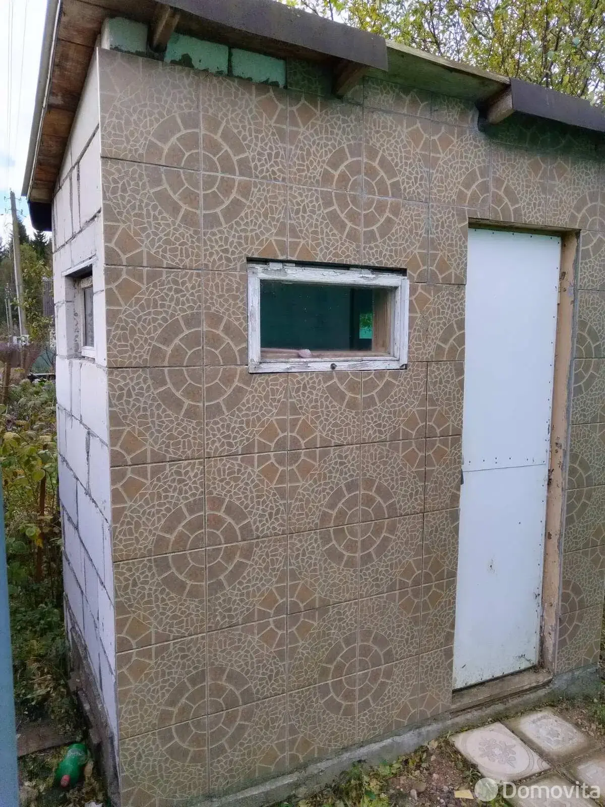 Купить 2-этажную дачу в Жаворонок Минская область, 10500USD, код 184351 - фото 17