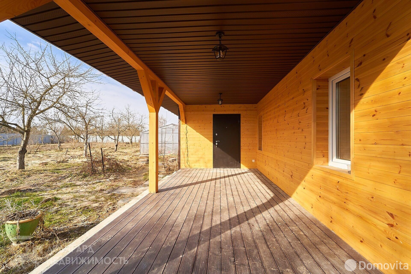 купить коттедж, Басмановка, ул. Садовая