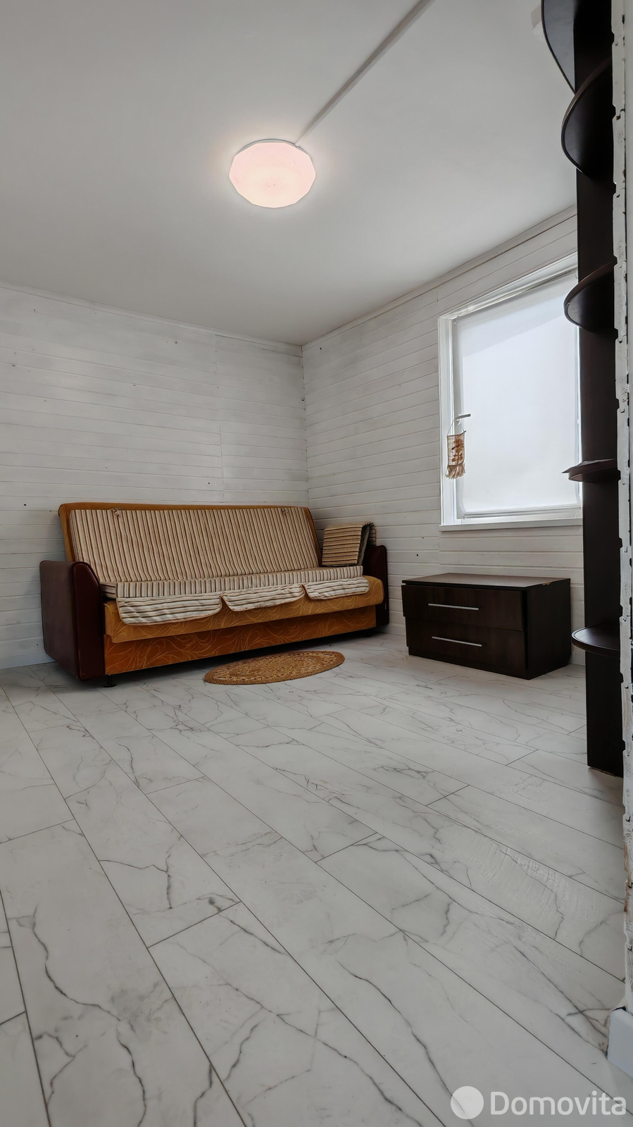Купить 1-этажную дачу в Искра-Плюс Минская область, 33000USD, код 185768 - фото 21