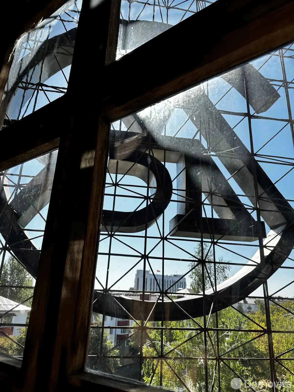 Купить торговую точку на ул. Октябрьская, д. 149/а в Бобруйске, 200000USD, код 997850 - фото 17