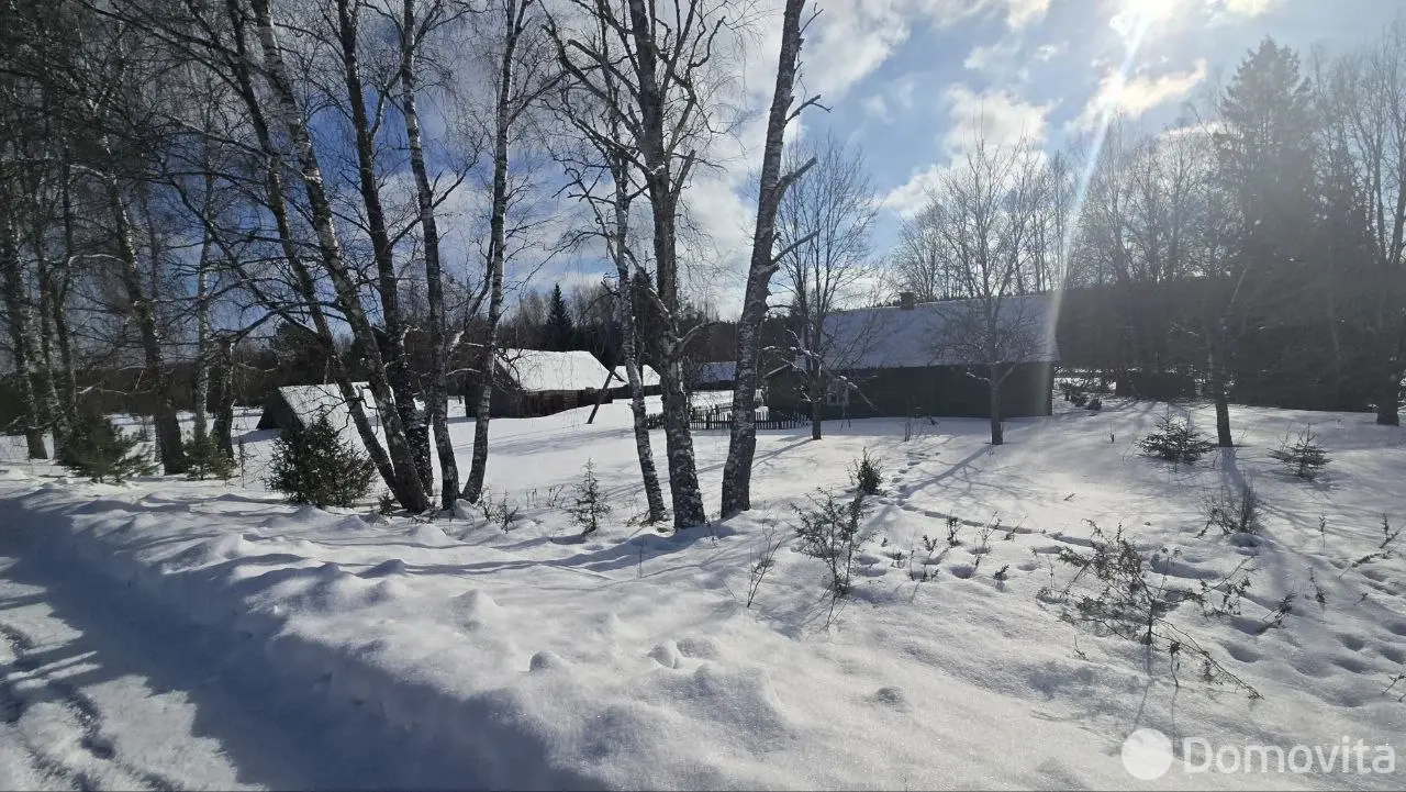 участок, Серкули, ул. Подлесная - лучшее предложение