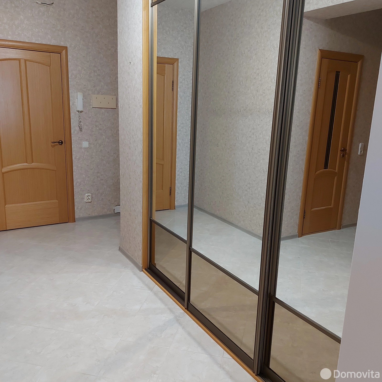 Снять 1-комнатную квартиру в Минске, ул. Волгоградская, д. 86, 450USD, код 149155 - фото 22