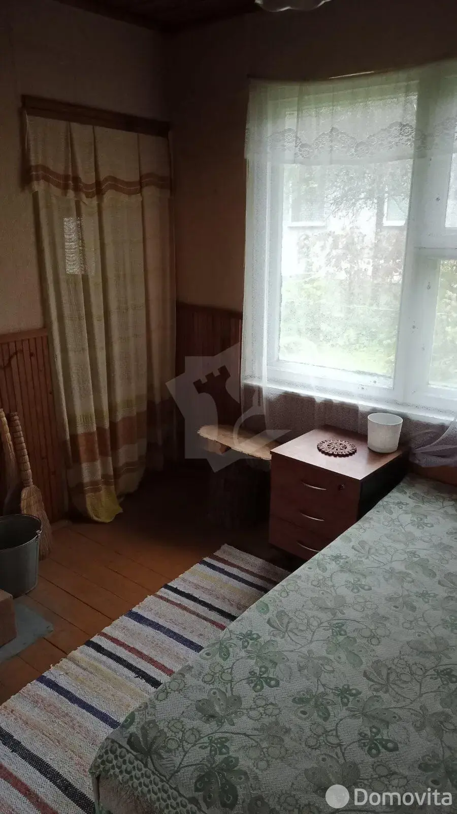 Стоимость продажи дачи, НАЛАДЧИК, 